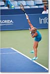 Bertens_(l_Cornet_R64)_Cincy2016_4DXA2053 copy