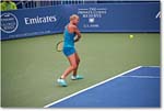 Bertens_(l_Cornet_R64)_Cincy2016_4DXA2066 copy