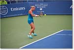 Bertens_(l_Cornet_R64)_Cincy2016_4DXA2067 copy