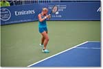 Bertens_(l_Cornet_R64)_Cincy2016_4DXA2068 copy