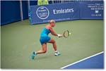 Bertens_(l_Cornet_R64)_Cincy2016_4DXA2071 copy