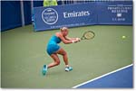 Bertens_(l_Cornet_R64)_Cincy2016_4DXA2072 copy
