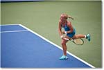 Bertens_(l_Cornet_R64)_Cincy2016_4DXA2080 copy
