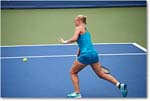 Bertens_(l_Cornet_R64)_Cincy2016_4DXA2081 copy