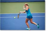 Bertens_(l_Cornet_R64)_Cincy2016_4DXA2082 copy