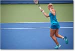 Bertens_(l_Cornet_R64)_Cincy2016_4DXA2083 copy