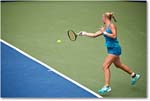 Bertens_(l_Cornet_R64)_Cincy2016_4DXA2085 copy