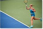 Bertens_(l_Cornet_R64)_Cincy2016_4DXA2086 copy