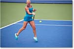 Bertens_(l_Cornet_R64)_Cincy2016_4DXA2166 copy