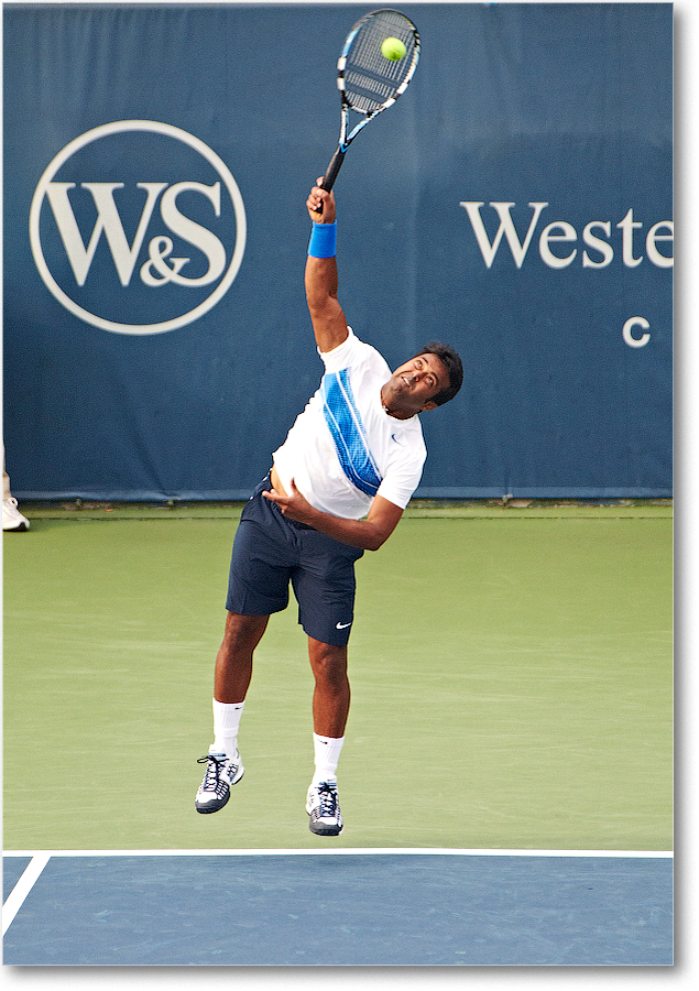 Bhupathi Paes (d Bryan Bryan SF) Cincy11_D4A9717 copy