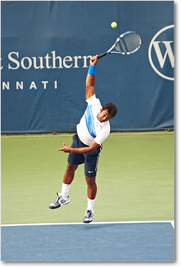 Bhupathi Paes (d Bryan Bryan SF) Cincy11_D4A9722 copy