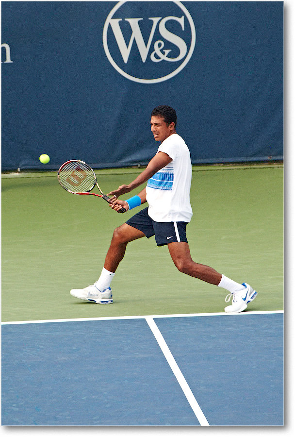 Bhupathi Paes (d Bryan Bryan SF) Cincy11_D4A9746 copy