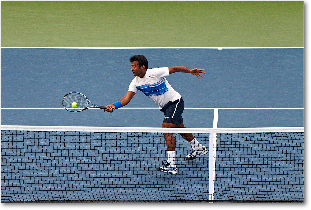 Bhupathi Paes (d Bryan Bryan SF) Cincy11_D4A9807 copy
