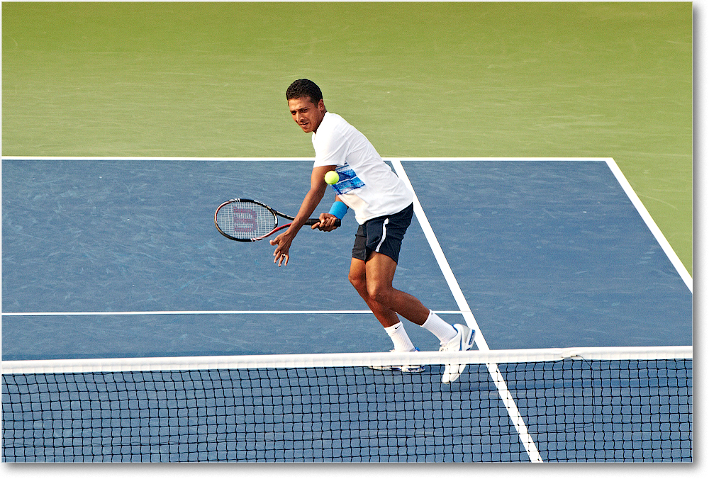Bhupathi Paes (d Bryan Bryan SF) Cincy11_D4A9837 copy