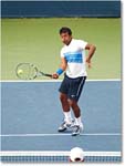 Bhupathi Paes (d Bryan Bryan SF) Cincy11_D4A9719 copy