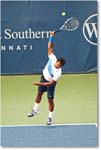 Bhupathi Paes (d Bryan Bryan SF) Cincy11_D4A9722 copy