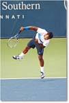 Bhupathi Paes (d Bryan Bryan SF) Cincy11_D4A9732 copy