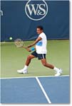Bhupathi Paes (d Bryan Bryan SF) Cincy11_D4A9746 copy