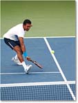 Bhupathi Paes (d Bryan Bryan SF) Cincy11_D4A9794 copy