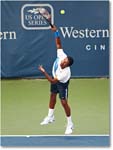 Bhupathi Paes (d Bryan Bryan SF) Cincy11_D4A9798 copy