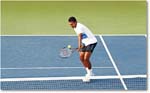 Bhupathi Paes (d Bryan Bryan SF) Cincy11_D4A9836 copy