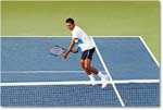 Bhupathi Paes (d Bryan Bryan SF) Cincy11_D4A9837 copy