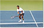 Bhupathi Paes (d Bryan Bryan SF) Cincy11_D4A9840 copy