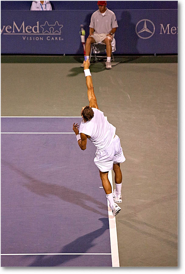 BjorkmanMirnyi_(d_DammPaes_SF_Cincy2006_Y2F0547 copy