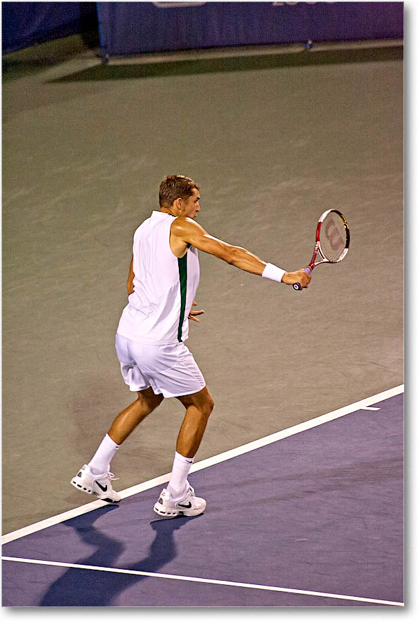 BjorkmanMirnyi_(d_DammPaes_SF_Cincy2006_Y2F0549 copy