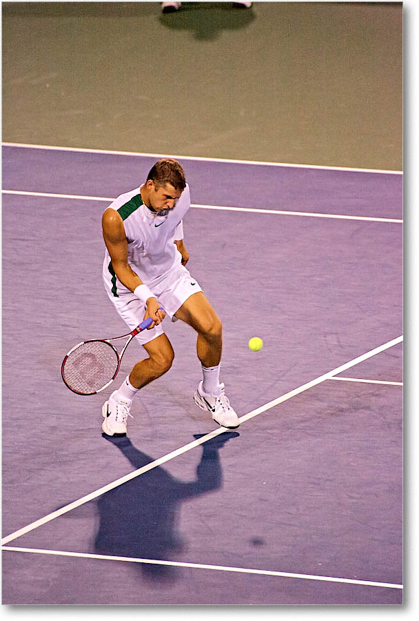 BjorkmanMirnyi_(d_DammPaes_SF_Cincy2006_Y2F0550 copy
