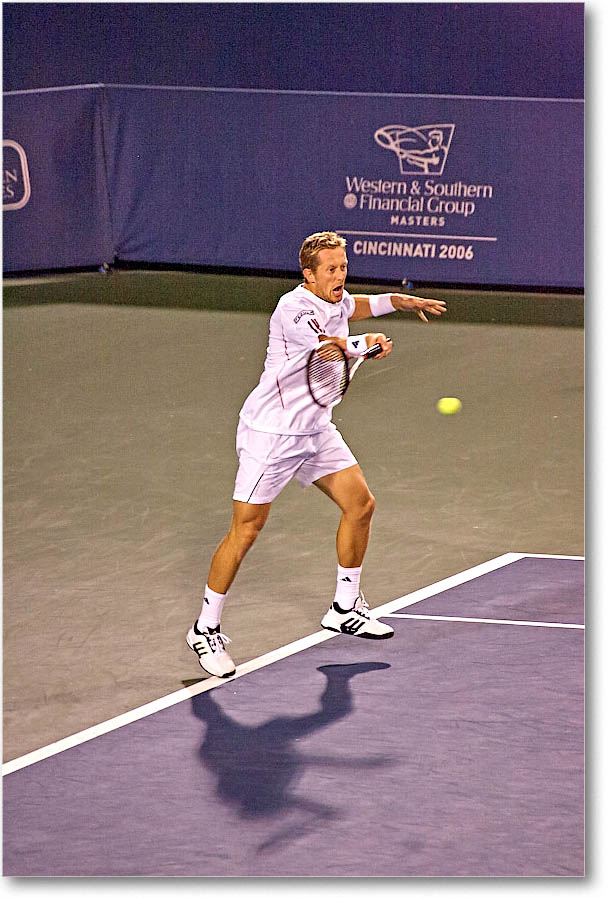 BjorkmanMirnyi_(d_DammPaes_SF_Cincy2006_Y2F0552 copy