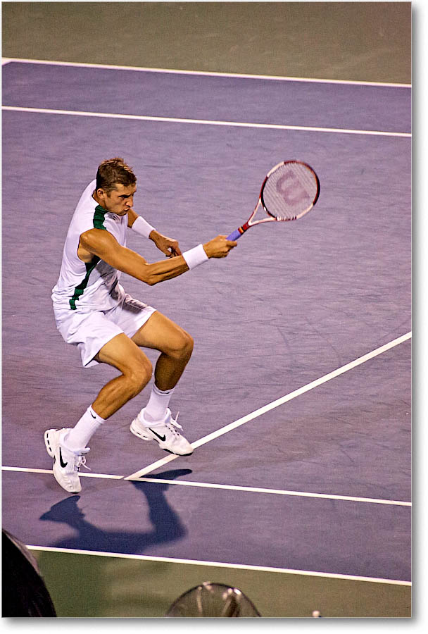 BjorkmanMirnyi_(d_DammPaes_SF_Cincy2006_Y2F0556 copy