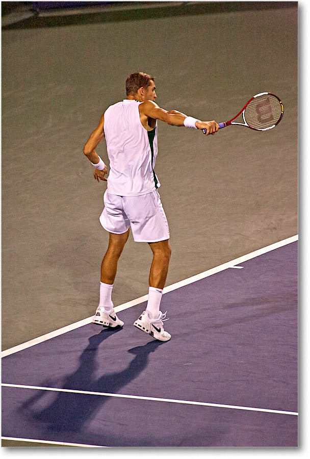 BjorkmanMirnyi_(d_DammPaes_SF_Cincy2006_Y2F0558 copy