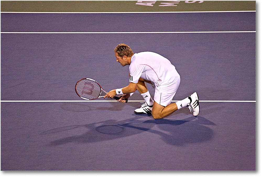 BjorkmanMirnyi_(d_DammPaes_SF_Cincy2006_Y2F0576 copy
