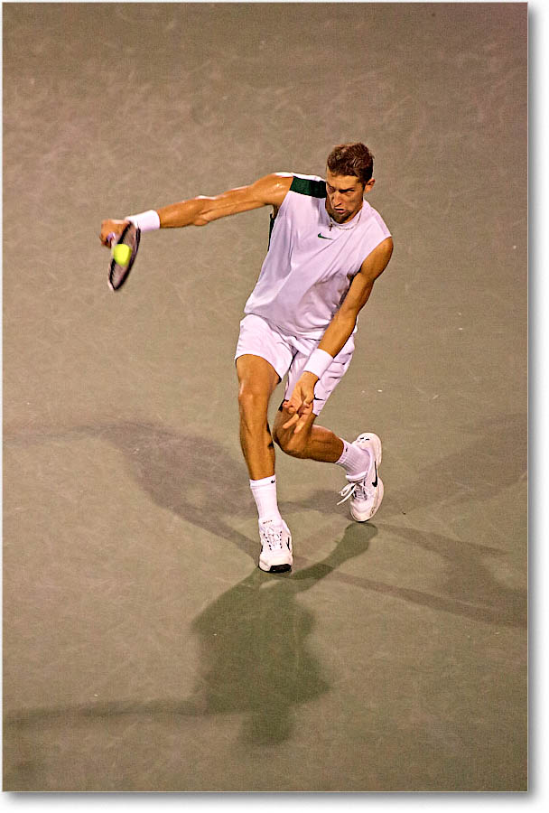 BjorkmanMirnyi_(d_DammPaes_SF_Cincy2006_Y2F0581 copy