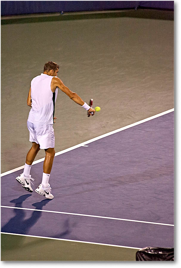 BjorkmanMirnyi_(d_DammPaes_SF_Cincy2006_Y2F0585 copy