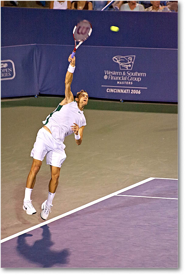 BjorkmanMirnyi_(d_DammPaes_SF_Cincy2006_Y2F0586 copy