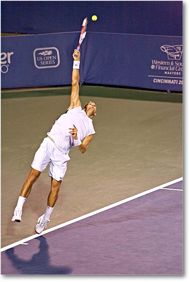 BjorkmanMirnyi_(d_DammPaes_SF_Cincy2006_Y2F0600 copy