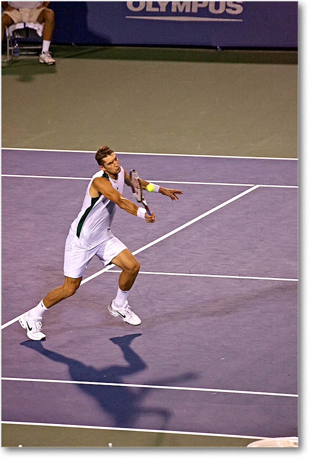 BjorkmanMirnyi_(d_DammPaes_SF_Cincy2006_Y2F0603 copy