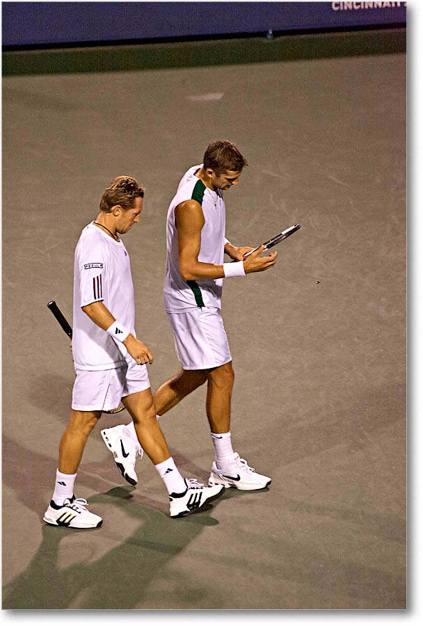 BjorkmanMirnyi_(d_DammPaes_SF_Cincy2006_Y2F0619 copy