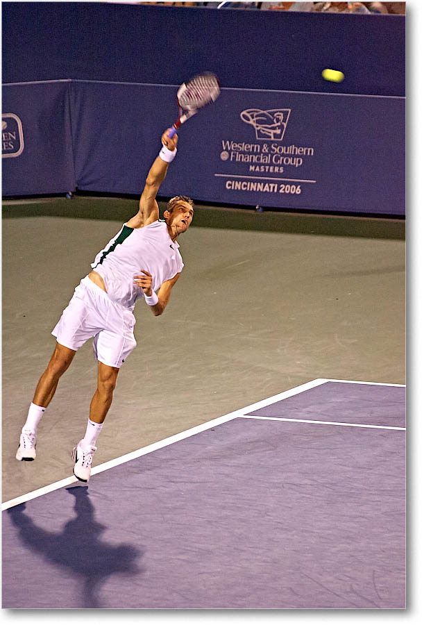 BjorkmanMirnyi_(d_DammPaes_SF_Cincy2006_Y2F0626 copy
