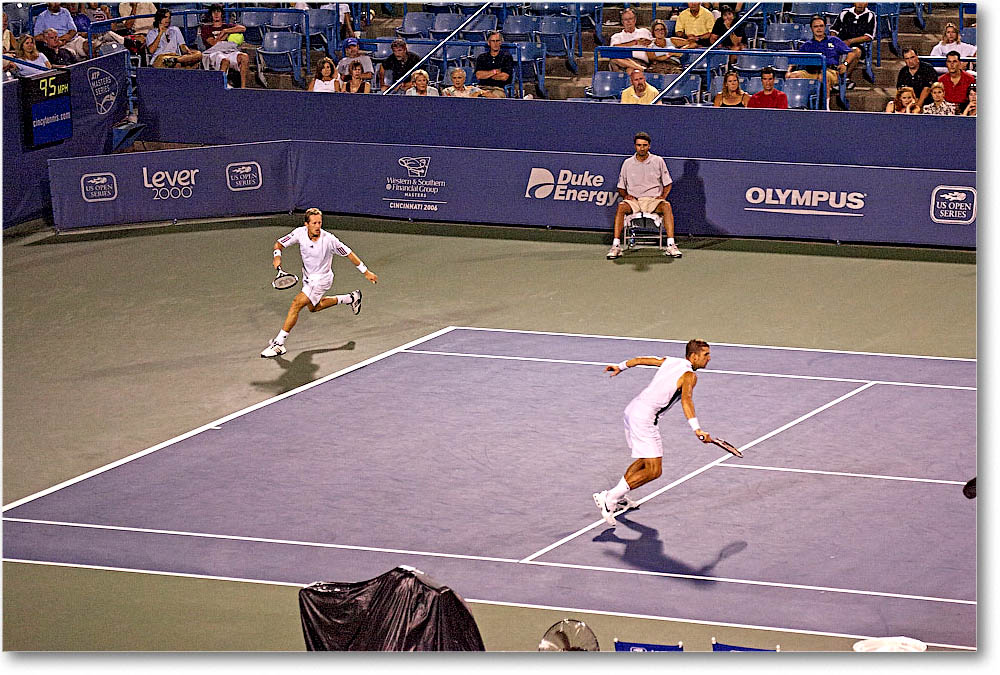 BjorkmanMirnyi_(d_DammPaes_SF_Cincy2006_Y2F0629 copy