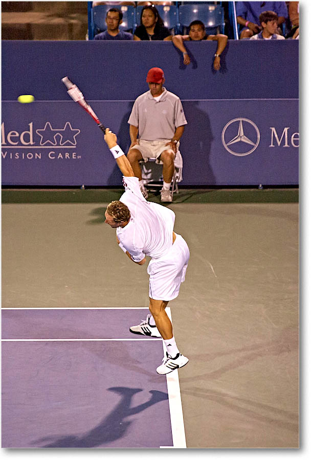 BjorkmanMirnyi_(d_DammPaes_SF_Cincy2006_Y2F0643 copy