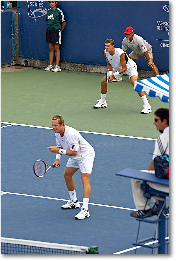 BjorkmanMirnyi_(d_LopezLopez_R16)_Cincy2006_2006Aug__Y2F8501 copy