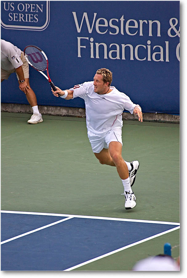 BjorkmanMirnyi_(d_LopezLopez_R16)_Cincy2006_2006Aug__Y2F8527 copy