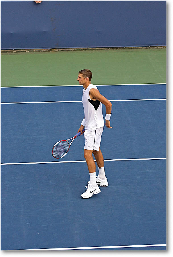 BjorkmanMirnyi_(d_LopezLopez_R16)_Cincy2006_2006Aug__Y2F8570 copy