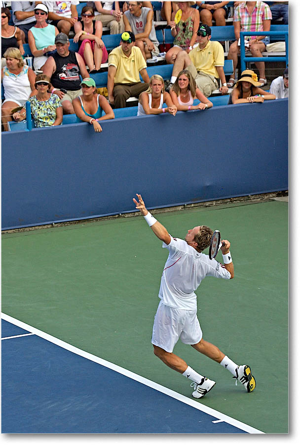 BjorkmanMirnyi_(d_LopezLopez_R16)_Cincy2006_2006Aug__Y2F8572 copy