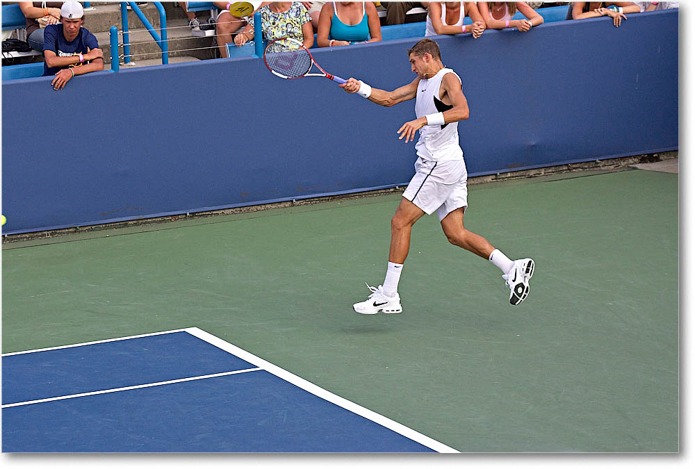 BjorkmanMirnyi_(d_LopezLopez_R16)_Cincy2006_2006Aug__Y2F8576 copy