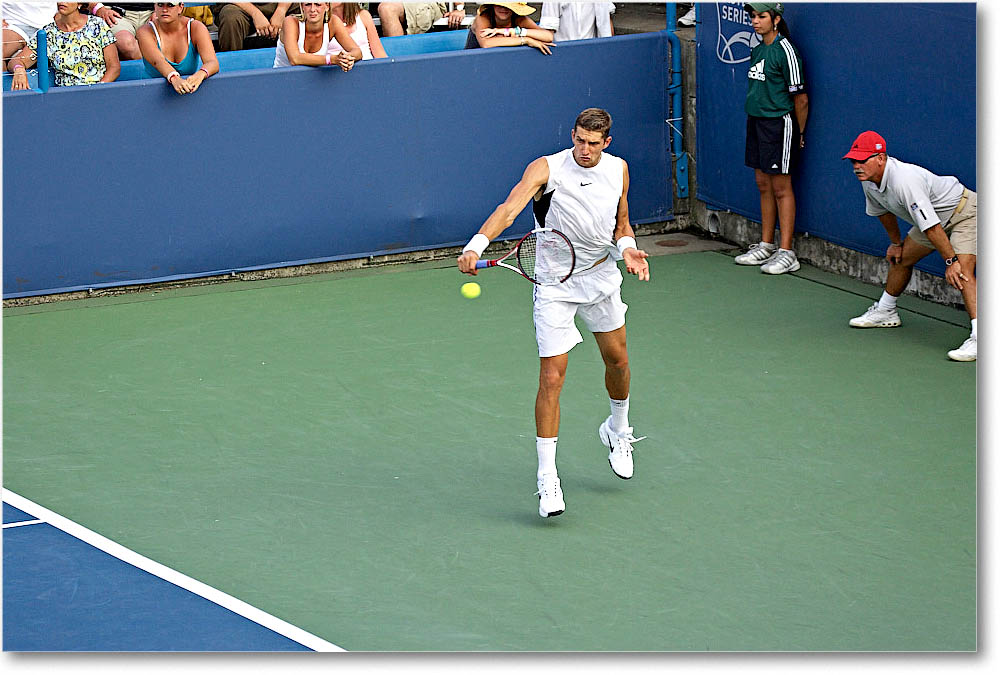 BjorkmanMirnyi_(d_LopezLopez_R16)_Cincy2006_2006Aug__Y2F8578 copy