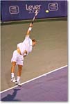BjorkmanMirnyi_(d_DammPaes_SF_Cincy2006_Y2F0534 copy
